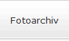 Fotoarchiv