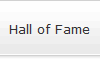Hall of Fame