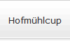 Hofmhlcup
