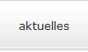 aktuelles